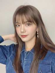 -AFA Hair studio·女士发型设计