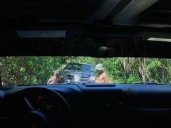-丽姐租车