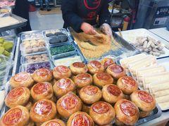 -老潮兴粿品(龙北店)