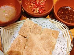 -丹江渔村(望京店)