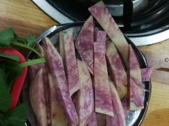 -钰洁腊排骨火锅