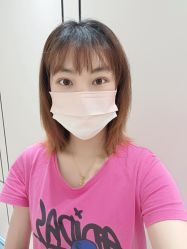-沈阳名流美容医院