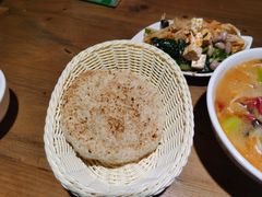 -祥盛隆羊汤馆(芙蓉店)