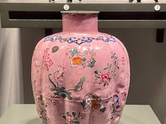 -四川大学博物馆