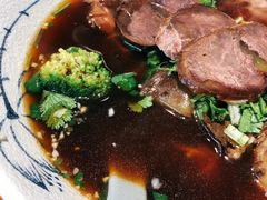 -囿面传统制面馆(中央路店)