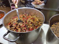 大同兔头-帅府街兔头(大同古城店)