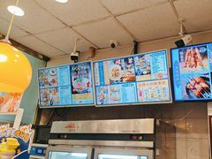 -西部马华清真兰州牛肉面·烧烤夜市(关东店)