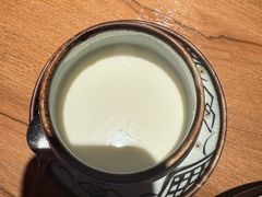-雪熊精酿·哈尔滨烧烤酒馆(非遗大串店)