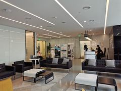 -马泷齿科·成都锦江置略马泷口腔门诊部(IFS国金中心店)