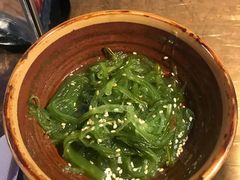 -炉鱼(天河领展店)