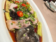 -味妙顺德厨房(绿地缤纷城店)