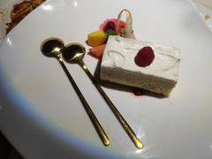 -碧特博格·20年品牌西餐厅(芜湖路店)