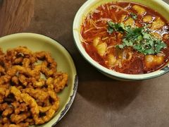 -脑馋粉儿(三里屯店)