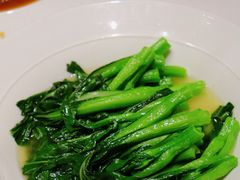 -临家小院·潮汕菜·商务宴请·点心(白石洲店)