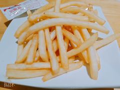 -碰碰凉(开原北市路店)