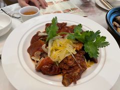 -厝包四点金·潮宴(太古仓店)