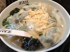 -熙盛源(凤凰街店)