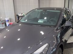-3M博瑞达龙膜威固BOP保镖汽车贴膜隐形车衣(国贸店)