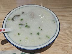 -荔银肠粉·非遗手藝(夫子庙店)