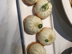 -一品红川菜(皇岗店)
