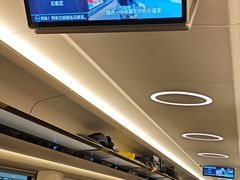 -石家庄站