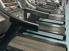 -阳光游泳培训基地(天通苑店)