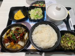 -老娘舅(文晖路店)