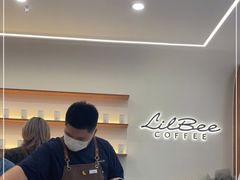 -LilBee Coffee