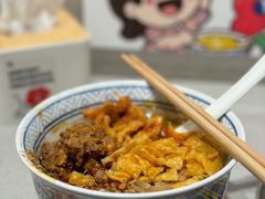 -小豆海棠(嘉兴路店)