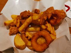 -大象厨房(重庆道店)