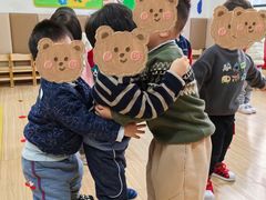 -豆初托育园 Baby Bean Day care Center