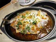 -大碗先生(荣时代店)