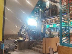 -黄泥岗·地道湖北菜(奥特莱斯店)