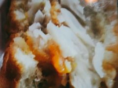 -麦当劳(大栅栏店)