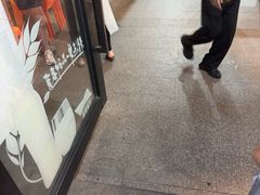 -202特色排档(五缘湾店)