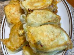 -金谷园饺子馆(北邮总店)