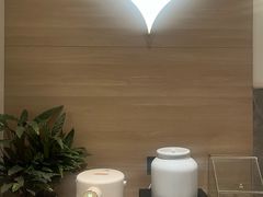 -锦江之星品尚(武汉协和医院取水楼地铁站店)