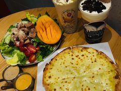 -SUN·FUN星奇乐(博罗文化广场店)