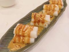 -广州酒家(昌岗地铁站店)