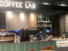 -Wagas沃歌斯(正大乐城店)