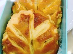 -味多美蛋糕(潘家园店)