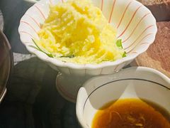 -花见无国界料理(科林楼店)