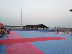 -东湖欢乐水世界