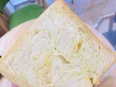 -爸爸糖吐司面包(郑州正弘城店)