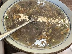 -海坛特色小吃·只做平潭特色菜(平潭店)