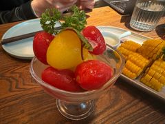 -食陆号·新式台湾创意菜(苏州首店)