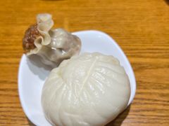 -南城香(北京南站店)