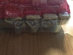 -祥禾饽饽铺·中式糕点(天津河东美福园店)