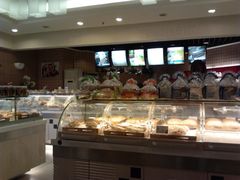 -贝尔麦莎(城上城店)
