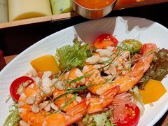 -一沙一城·岩烤牛扒(深圳首店)